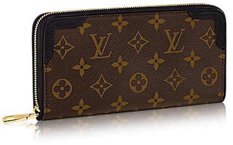 louis vuitton long wallet|louis vuitton wallet price list.